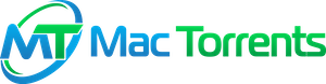 Mac Torrents